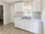 1808 Magnolia - Photo 7
