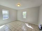 1808 Magnolia - Photo 9