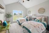 4250 Bobcat Springs Road - Photo 36