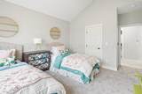 4250 Bobcat Springs Road - Photo 37