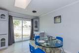 912 Bonita Avenue - Photo 11