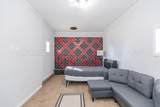 912 Bonita Avenue - Photo 12