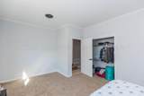 912 Bonita Avenue - Photo 14