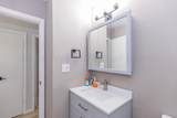912 Bonita Avenue - Photo 20