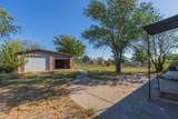 912 Bonita Avenue - Photo 26