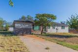912 Bonita Avenue - Photo 3