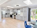 912 Bonita Avenue - Photo 8