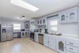 912 Bonita Avenue - Photo 9