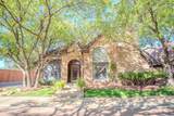 13 Quadrille Street - Photo 1