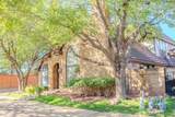 13 Quadrille Street - Photo 2