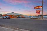 3803 Amarillo Boulevard - Photo 1