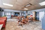 3803 Amarillo Boulevard - Photo 12