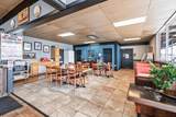 3803 Amarillo Boulevard - Photo 13