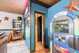 3803 Amarillo Boulevard - Photo 17