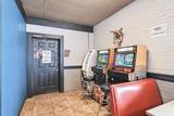 3803 Amarillo Boulevard - Photo 18