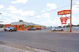 3803 Amarillo Boulevard - Photo 2