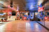 3803 Amarillo Boulevard - Photo 29