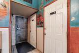 3803 Amarillo Boulevard - Photo 34