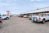 3803 Amarillo Boulevard - Photo 38
