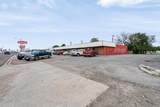 3803 Amarillo Boulevard - Photo 39