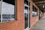 3803 Amarillo Boulevard - Photo 8
