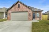 1105 Rosenda Lane - Photo 1
