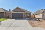 1203 Rosenda Lane - Photo 1