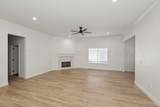 1203 Rosenda Lane - Photo 2