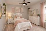 7610 Arlo Drive - Photo 19