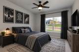 7610 Arlo Drive - Photo 21