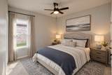 7610 Arlo Drive - Photo 24