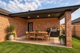 7610 Arlo Drive - Photo 28