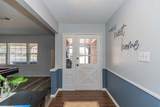 5501 Alvarado Road - Photo 3