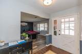 5501 Alvarado Road - Photo 4