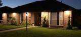 7608 Catskill Avenue - Photo 1