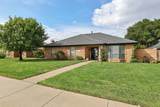 7608 Catskill Avenue - Photo 2