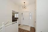 7608 Catskill Avenue - Photo 3