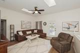 7608 Catskill Avenue - Photo 4