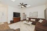 7608 Catskill Avenue - Photo 5