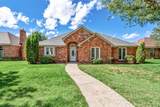 3404 Barrett Place - Photo 1