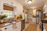 211 Arch Terrace - Photo 10
