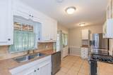 211 Arch Terrace - Photo 11
