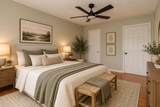 211 Arch Terrace - Photo 12