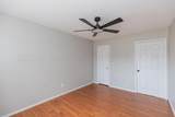 211 Arch Terrace - Photo 13