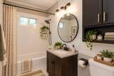 211 Arch Terrace - Photo 14