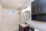 211 Arch Terrace - Photo 15