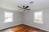 211 Arch Terrace - Photo 17