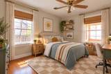 211 Arch Terrace - Photo 18