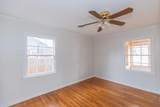 211 Arch Terrace - Photo 19
