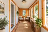 211 Arch Terrace - Photo 2